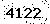 verification image, type it in the box
